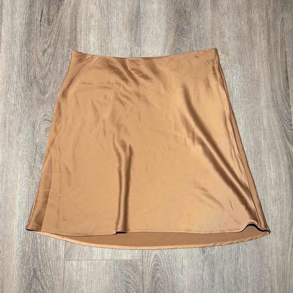 Rachel Zoe skirt - Picture 1 of 3